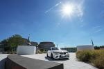 BMW M2 Coupe by Lightweight Performance 2016 года